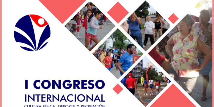 La Recreación y la Educación Física Contemporánea