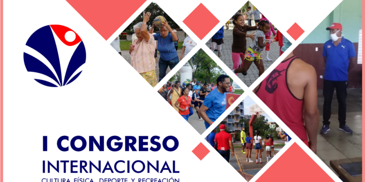 Preparación Integral del Deportista