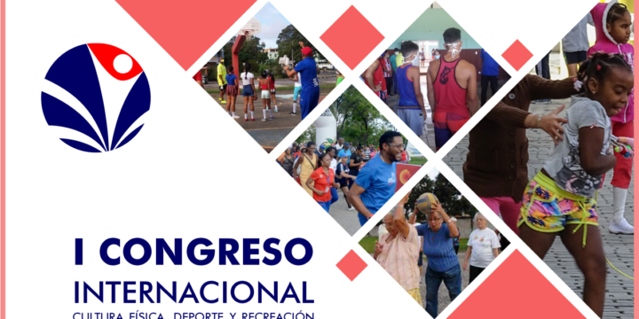 Actividad Física y Calidad de Vida