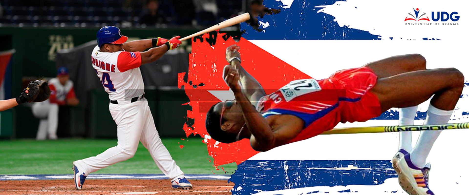 I Congreso Internacional Cultura Física, Deporte y Recreación